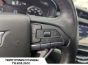 Thumbnail image of 2022 Cadillac XT6 at Northtown Hyundai Genesis