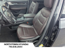 Thumbnail image of 2022 Cadillac XT6 at Northtown Hyundai Genesis