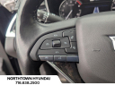 Thumbnail image of 2022 Cadillac XT6 at Northtown Hyundai Genesis
