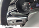Thumbnail image of 2022 Cadillac XT6 at Northtown Hyundai Genesis