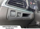 Thumbnail image of 2022 Cadillac XT6 at Northtown Hyundai Genesis