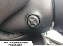 Thumbnail image of 2022 Cadillac XT6 at Northtown Hyundai Genesis