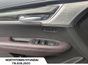 2022 Cadillac XT6 Premium Luxury at Northtown Hyundai Genesis