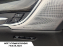 Thumbnail image of 2022 Cadillac XT6 at Northtown Hyundai Genesis