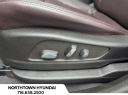 Thumbnail image of 2022 Cadillac XT6 at Northtown Hyundai Genesis