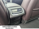 Thumbnail image of 2022 Cadillac XT6 at Northtown Hyundai Genesis