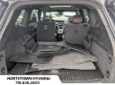 Thumbnail image of 2022 Cadillac XT6 at Northtown Hyundai Genesis