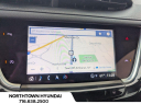 Thumbnail image of 2022 Cadillac XT6 at Northtown Hyundai Genesis