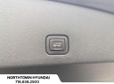Thumbnail image of 2022 Cadillac XT6 at Northtown Hyundai Genesis
