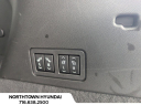 Thumbnail image of 2022 Cadillac XT6 at Northtown Hyundai Genesis