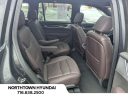 Thumbnail image of 2022 Cadillac XT6 at Northtown Hyundai Genesis