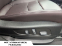 Thumbnail image of 2022 Cadillac XT6 at Northtown Hyundai Genesis