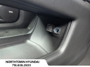 Thumbnail image of 2022 Cadillac XT6 at Northtown Hyundai Genesis