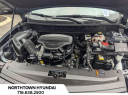 Thumbnail image of 2022 Cadillac XT6 at Northtown Hyundai Genesis