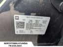 Thumbnail image of 2022 Cadillac XT6 at Northtown Hyundai Genesis