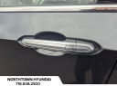 Thumbnail image of 2022 Cadillac XT6 at Northtown Hyundai Genesis