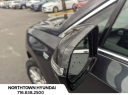 Thumbnail image of 2022 Cadillac XT6 at Northtown Hyundai Genesis