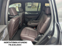 Thumbnail image of 2022 Cadillac XT6 at Northtown Hyundai Genesis