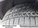 Thumbnail image of 2022 Cadillac XT6 at Northtown Hyundai Genesis