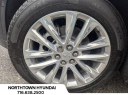 Thumbnail image of 2022 Cadillac XT6 at Northtown Hyundai Genesis