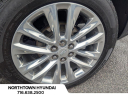 Thumbnail image of 2022 Cadillac XT6 at Northtown Hyundai Genesis