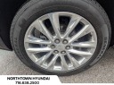 Thumbnail image of 2022 Cadillac XT6 at Northtown Hyundai Genesis