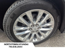 Thumbnail image of 2022 Cadillac XT6 at Northtown Hyundai Genesis