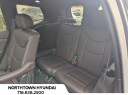 Thumbnail image of 2022 Cadillac XT6 at Northtown Hyundai Genesis