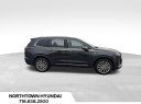 Thumbnail image of 2022 Cadillac XT6 at Northtown Hyundai Genesis