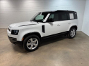 Thumbnail image of 2025 Land Rover Defender at Jaguar Land Rover Glen Cove
