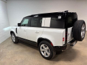 Thumbnail image of 2025 Land Rover Defender at Jaguar Land Rover Glen Cove