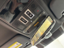 Thumbnail image of 2025 Land Rover Defender at Jaguar Land Rover Glen Cove