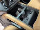 Thumbnail image of 2025 Land Rover Defender at Jaguar Land Rover Glen Cove
