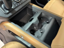 Thumbnail image of 2025 Land Rover Defender at Jaguar Land Rover Glen Cove