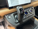 Thumbnail image of 2025 Land Rover Defender at Jaguar Land Rover Glen Cove