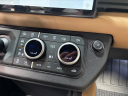 Thumbnail image of 2025 Land Rover Defender at Jaguar Land Rover Glen Cove