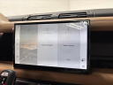 Thumbnail image of 2025 Land Rover Defender at Jaguar Land Rover Glen Cove