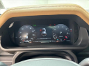 Thumbnail image of 2025 Land Rover Defender at Jaguar Land Rover Glen Cove
