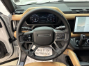 Thumbnail image of 2025 Land Rover Defender at Jaguar Land Rover Glen Cove