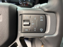 Thumbnail image of 2025 Land Rover Defender at Jaguar Land Rover Glen Cove