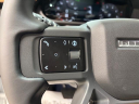 Thumbnail image of 2025 Land Rover Defender at Jaguar Land Rover Glen Cove