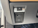 Thumbnail image of 2025 Land Rover Defender at Jaguar Land Rover Glen Cove