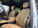 Thumbnail image of 2025 Land Rover Defender at Jaguar Land Rover Glen Cove