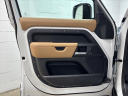 Thumbnail image of 2025 Land Rover Defender at Jaguar Land Rover Glen Cove