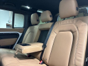 Thumbnail image of 2025 Land Rover Defender at Jaguar Land Rover Glen Cove