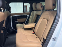 Thumbnail image of 2025 Land Rover Defender at Jaguar Land Rover Glen Cove