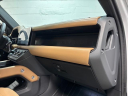 Thumbnail image of 2025 Land Rover Defender at Jaguar Land Rover Glen Cove