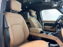 Thumbnail image of 2025 Land Rover Defender at Jaguar Land Rover Glen Cove