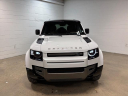 Thumbnail image of 2025 Land Rover Defender at Jaguar Land Rover Glen Cove
