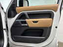 Thumbnail image of 2025 Land Rover Defender at Jaguar Land Rover Glen Cove